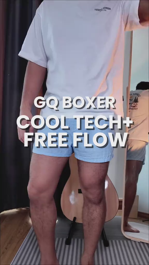 boxer-1