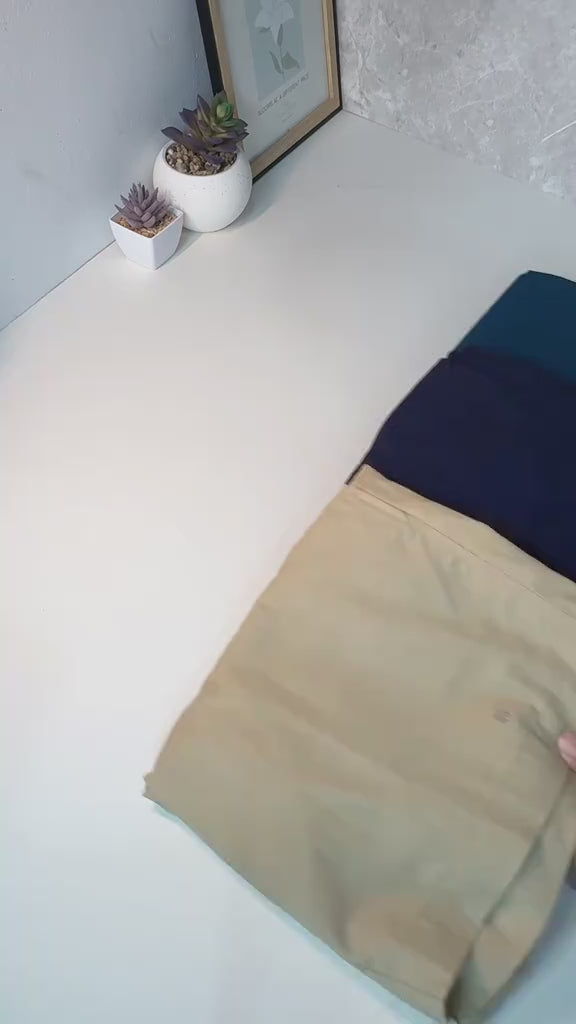minimal-shorts-0