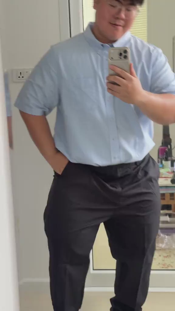 bear-size-workwear-3