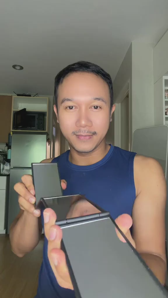 foldable_mirror_1_thumb