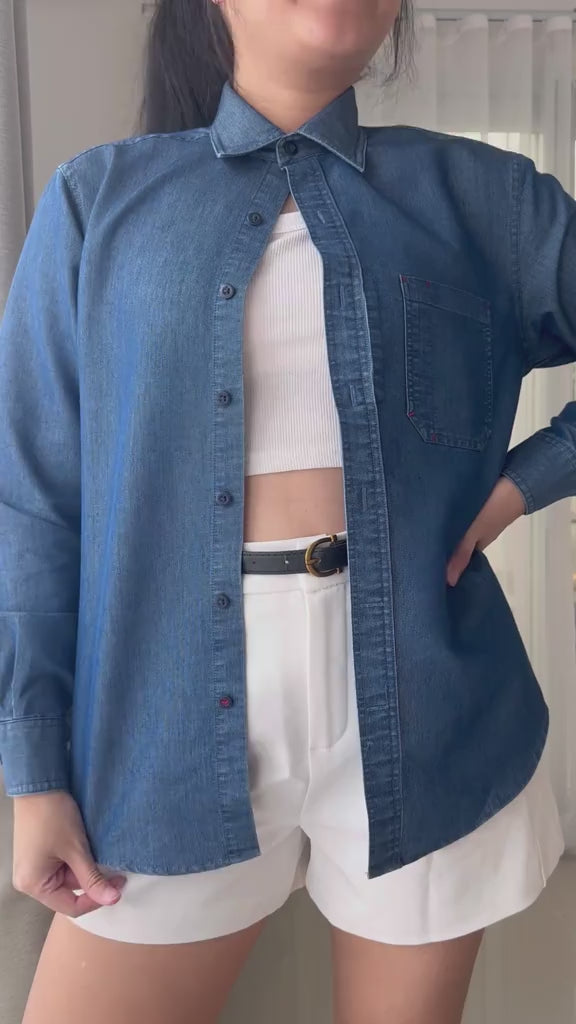 denim-shirt-2