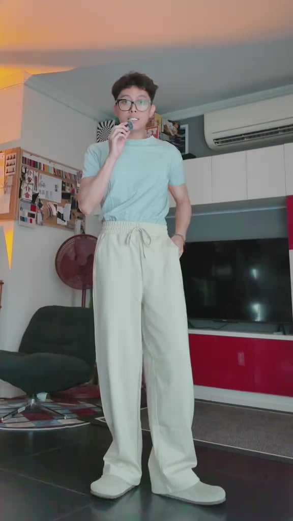 minimal_sweatpants_4_thumb