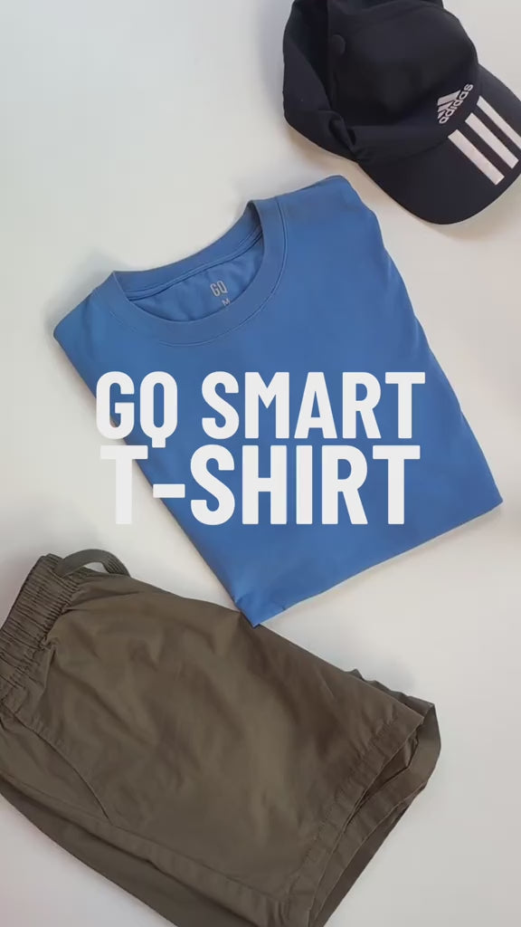 smart-tshirt-3