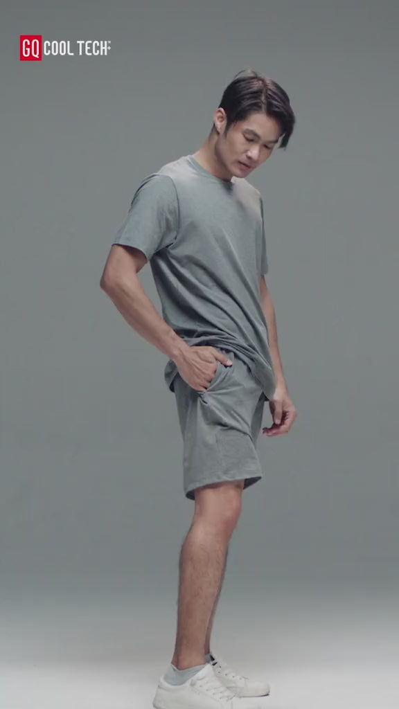 cool_tech_long_sleeve_0_thumb