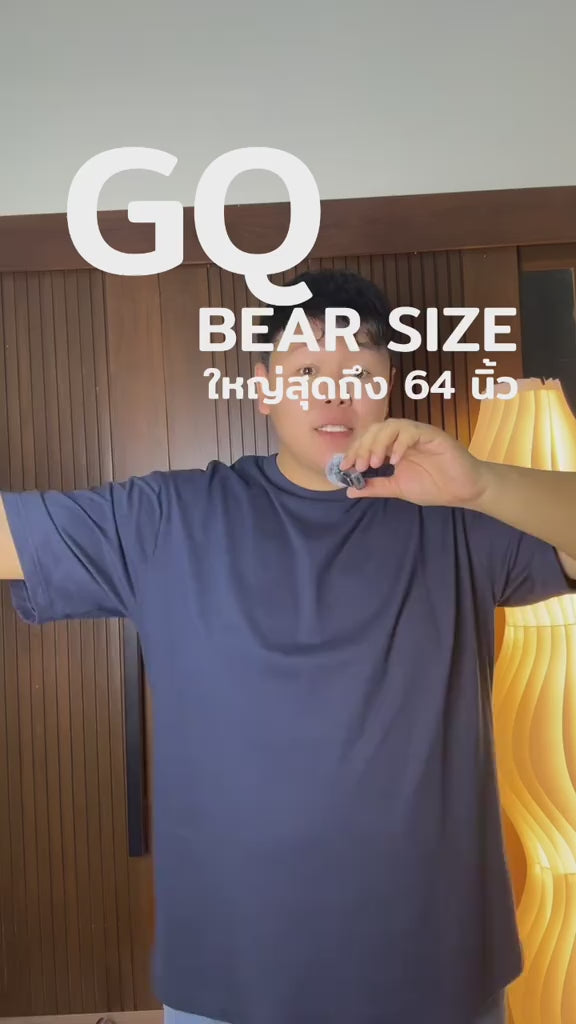 bear-size-tshirt-0
