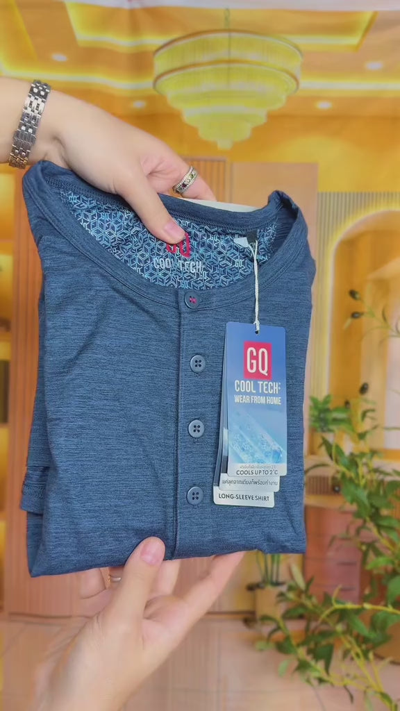 cool_tech_long_sleeve_1_thumb
