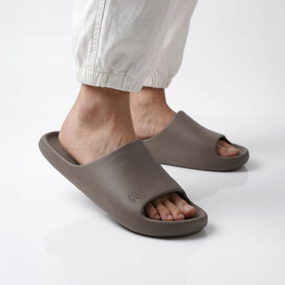 EVERYDAY Anti-Slip Slippers