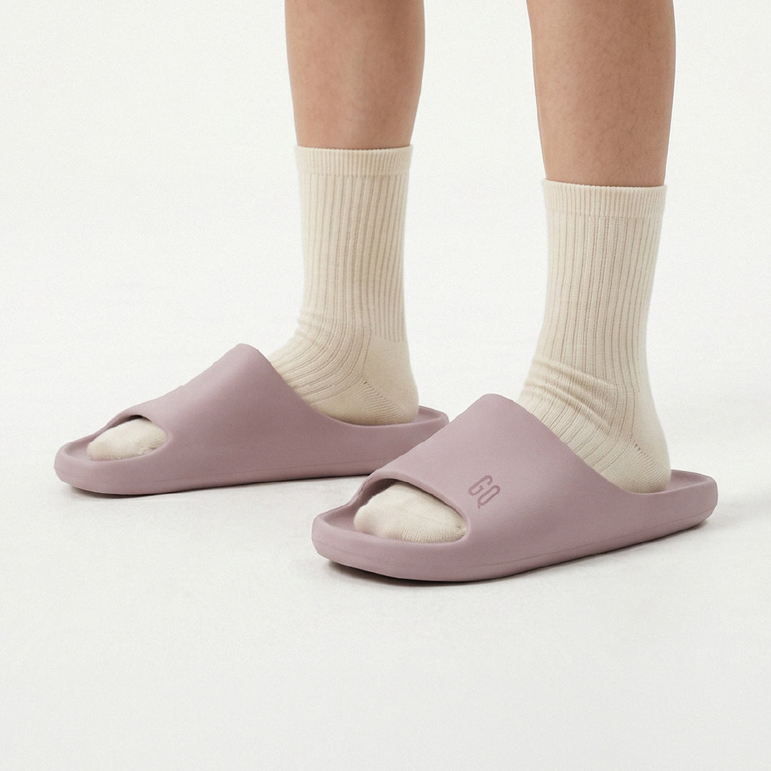 EVERYDAY Anti-Slip Slippers
