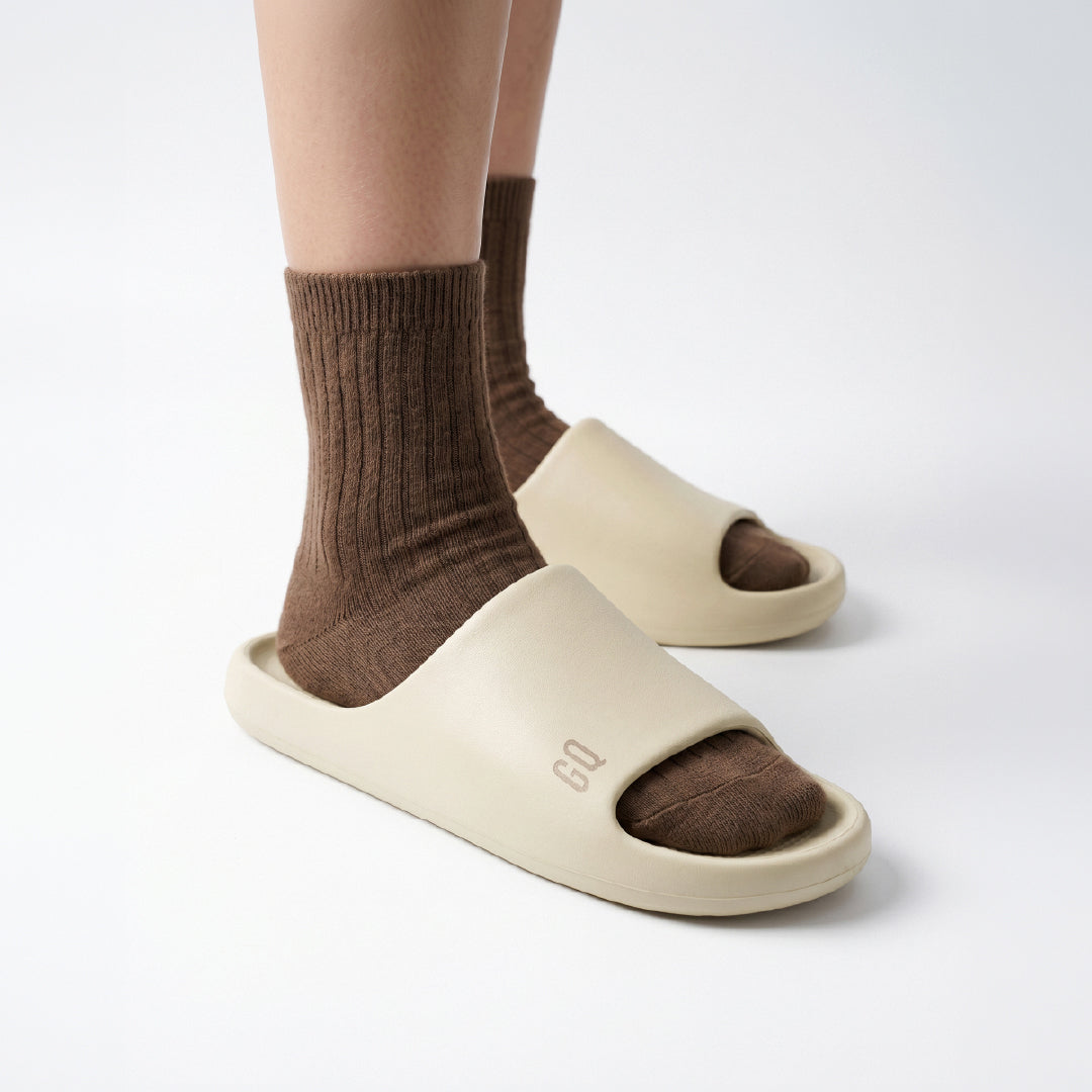 EVERYDAY Anti-Slip Slippers