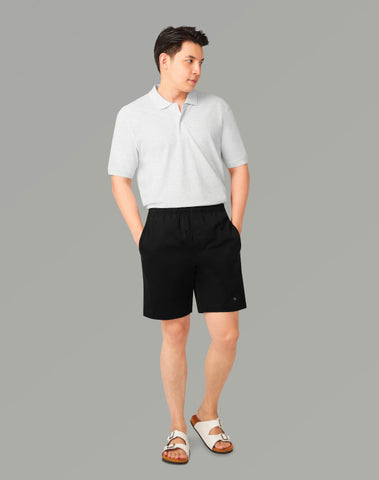 Minimal Shorts™ [GQlook]