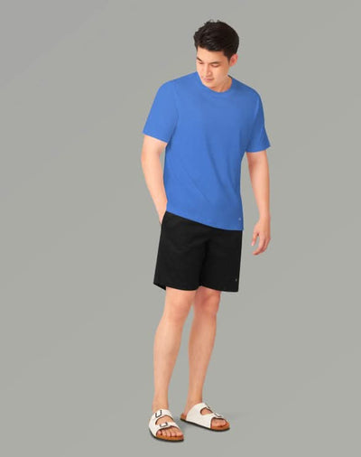 Minimal Shorts™