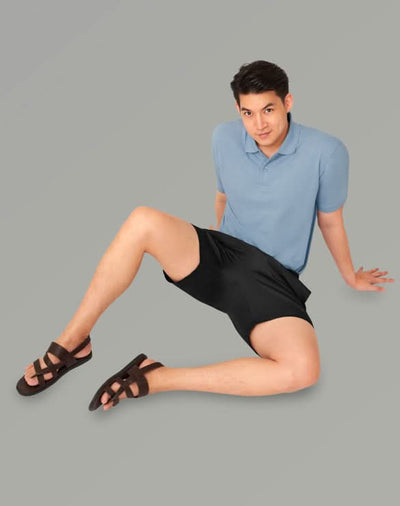 Minimal Shorts™
