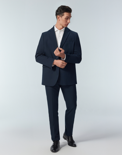 Perfect Blazer™ Relaxed Fit Collection