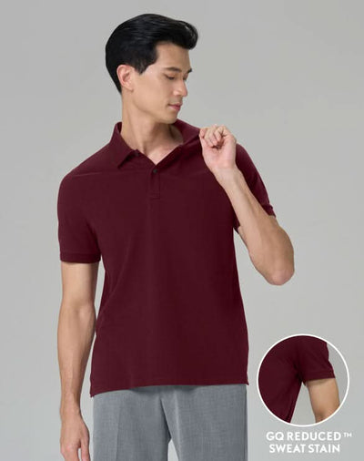 Perfect Polo™ - Limited Collection