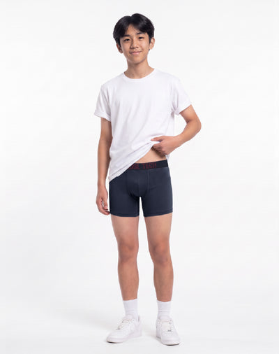 GQ Teen Cool Tech™ Sports