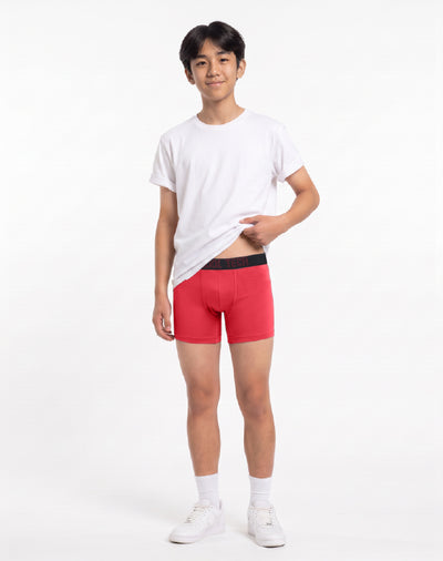 GQ Teen Cool Tech™ Sports