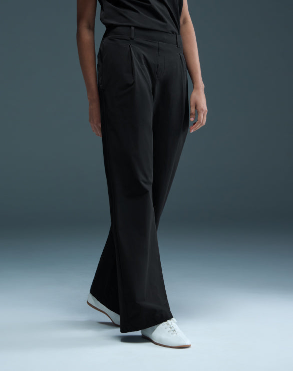 GQ Pro Med Women Relaxed Scrub Pants
