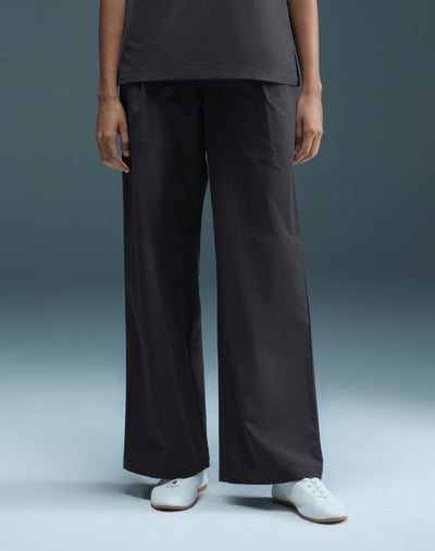 GQ Pro Med Women Relaxed Scrub Pants