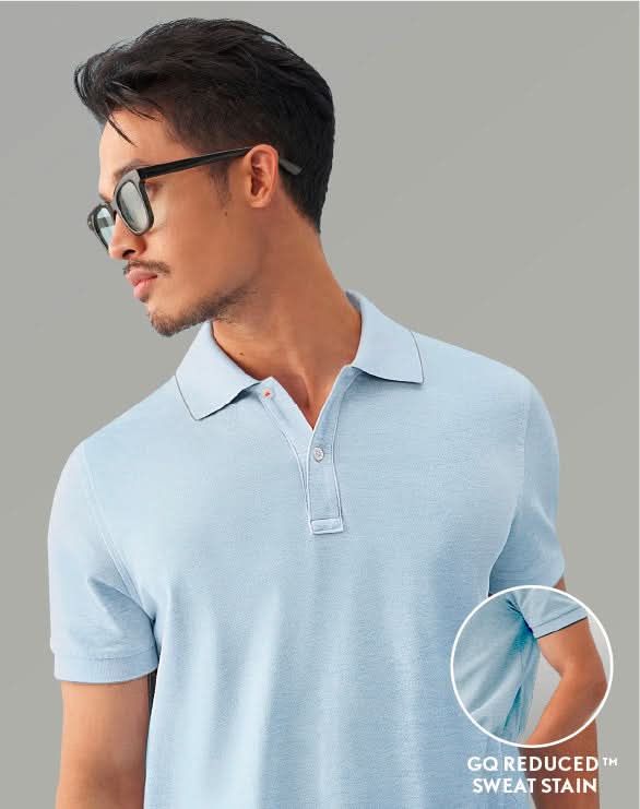 Perfect Polo™ - Limited Collection