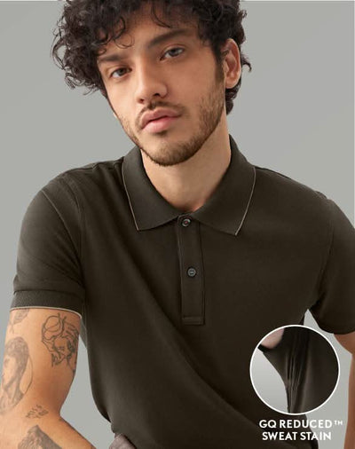 Perfect Polo™ - Limited Collection