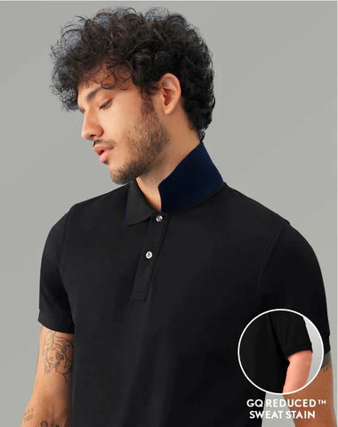 Perfect Polo™ - Classic Collection [University]