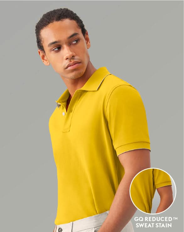 Perfect Polo™ - Limited Collection