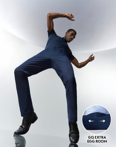 Performance Pants™
