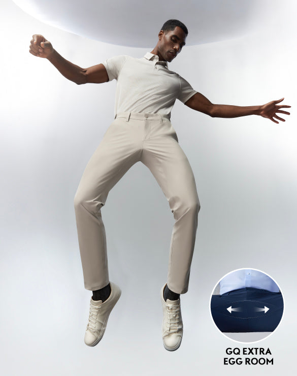 Performance Pants™