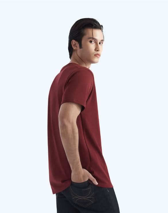 Cool Tech™+ Regular T-shirt
