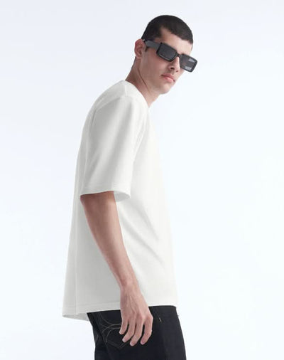 Cool Tech™+ Oversized T-shirt