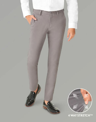 Perfect Chino™ Collection [The 1 Discount]