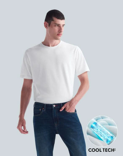Cool Tech™+ Regular T-shirt