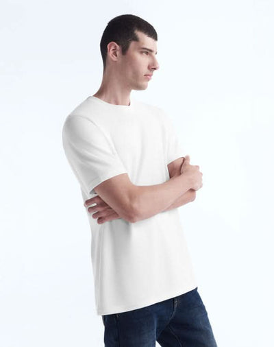 Cool Tech™+ Regular T-shirt