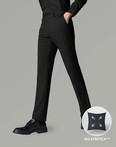Perfect Pants™ Collection [GQlook]