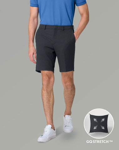 Perfect Shorts™ Collection [GQlook]