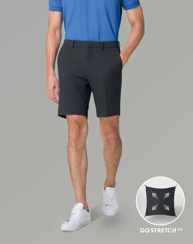 Perfect Shorts™ Collection [Secret deal]