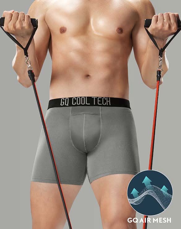 Cool Tech™ Extreme Collection