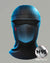 Biker Mask™ - Collections [Below 1000 Baht]