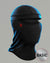 Biker Mask™ - Collections [Below 1000 Baht]