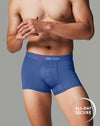 All Cool Tech™ Underwear [Redemption]