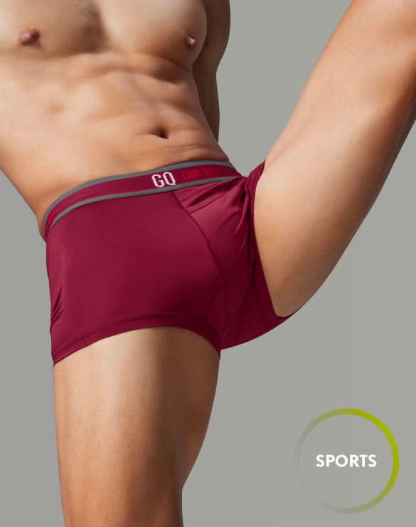 Cool Tech™ - Sports Collection