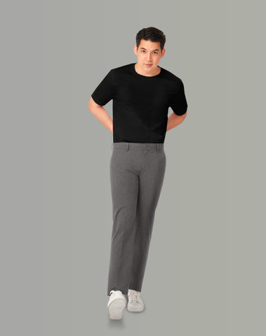 Minimal Pants™ [Clearance]