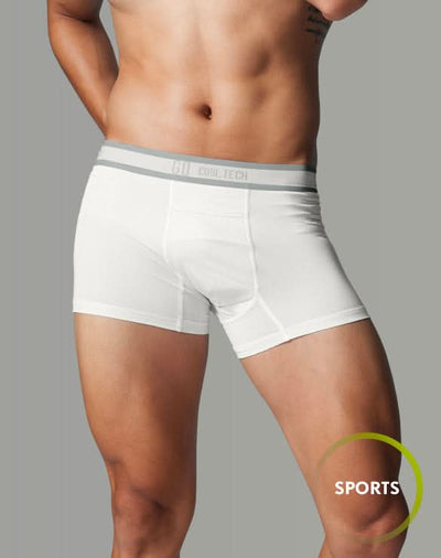 Cool Tech™ - Sports Collection