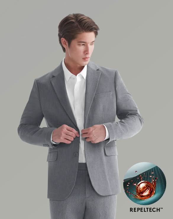 Perfect Blazer™ Slim Fit Collection
