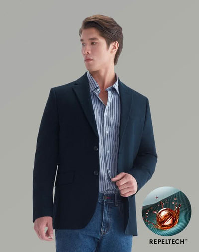 Perfect Blazer™ Slim Fit Collection