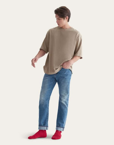 SMELLBLOCK™ Socks Every Day Ankle Collection