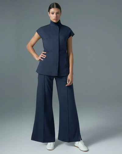 GQ Pro Med Women Scrub Pants (Elite)