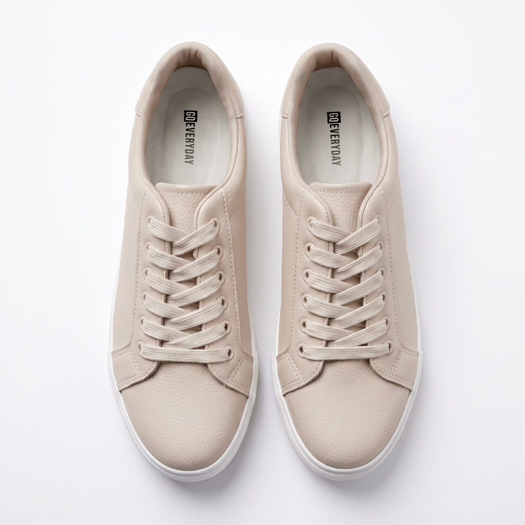 GQ EVERYDAY - Sneakers