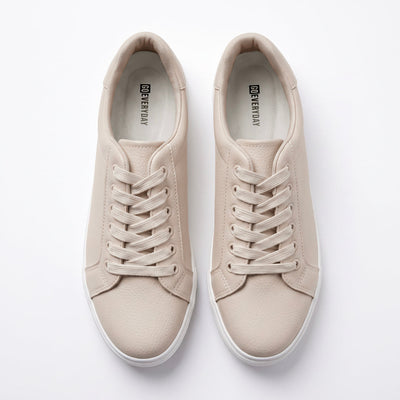 GQ EVERYDAY - Sneakers