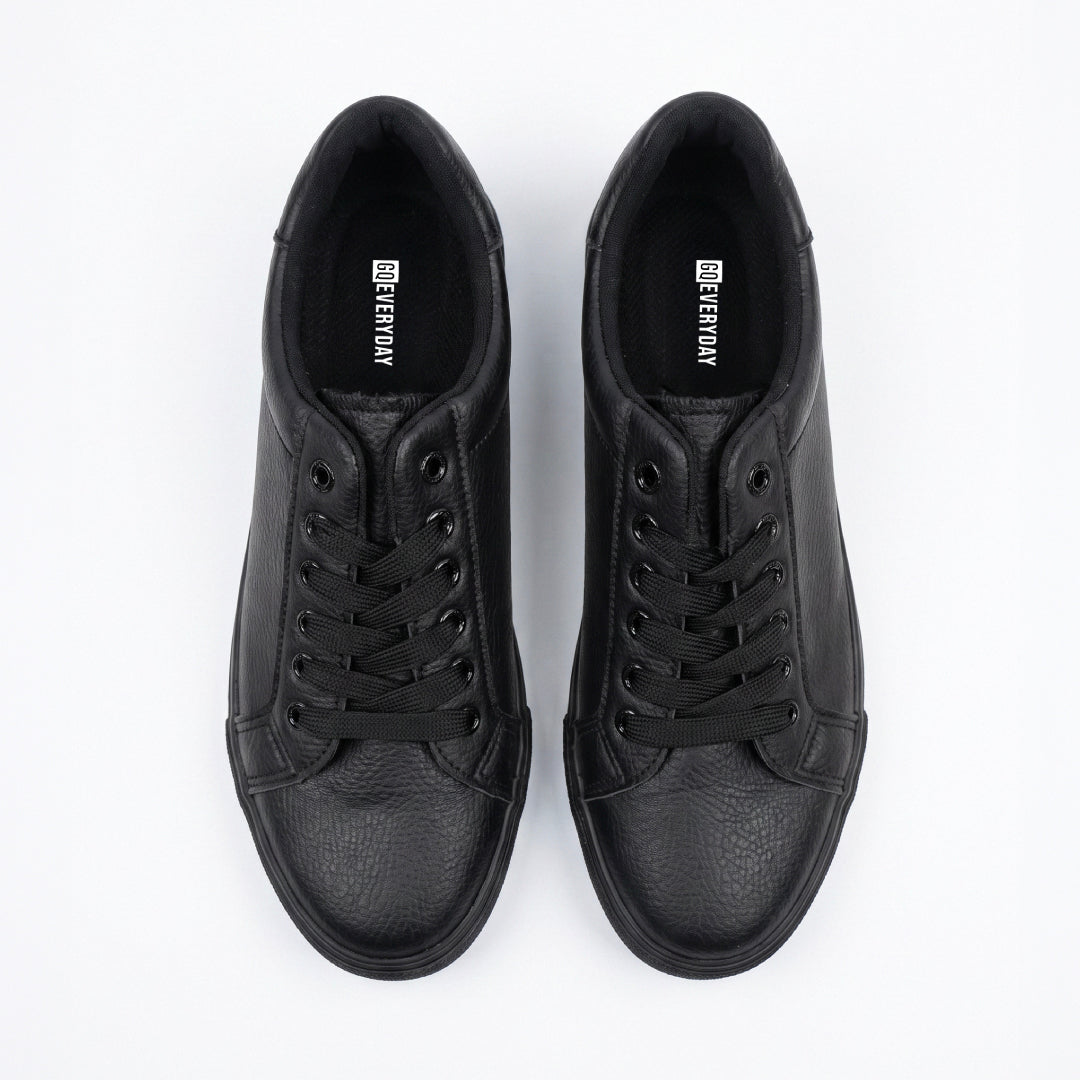 GQ EVERYDAY - Sneakers